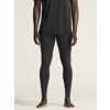 Active Comfort Pants 2 M