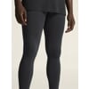 Active Comfort Pants 2 M