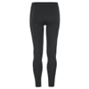 Active Comfort Pants 2 M