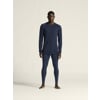 Active Comfort Pants 2 M