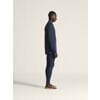 Active Comfort Pants 2 M
