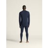 Active Comfort Pants 2 M