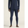 Active Comfort Pants 2 M
