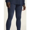 Active Comfort Pants 2 M
