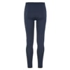 Active Comfort Pants 2 M