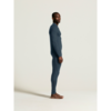 Warm Comfort Pants M