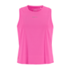 Hypervent Singlet W