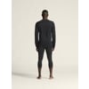 Tričko CRAFT Active Comfort LS