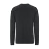Tričko CRAFT Active Comfort LS