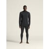 Active Comfort LS HZ 2 M