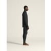 Active Comfort LS HZ 2 M