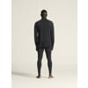 Active Comfort LS HZ 2 M