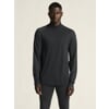 Active Comfort LS HZ 2 M