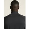 Active Comfort LS HZ 2 M