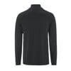 Active Comfort LS HZ 2 M