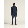Tričko CRAFT Active Comfort LS