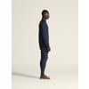 Tričko CRAFT Active Comfort LS