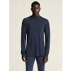 Tričko CRAFT Active Comfort LS