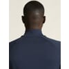 Tričko CRAFT Active Comfort LS