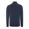 Tričko CRAFT Active Comfort LS