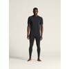 Active Comfort SS 2 M