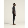 Active Comfort SS 2 M