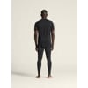 Active Comfort SS 2 M