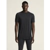 Active Comfort SS 2 M