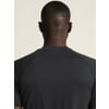 Active Comfort SS 2 M