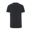 Active Comfort SS 2 M