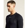 Active Extreme X CN LS M