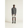 ADV Essence LS Tee 2 M