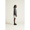 ADV Essence LS Tee 2 M