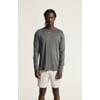 ADV Essence LS Tee 2 M