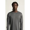 ADV Essence LS Tee 2 M