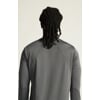 ADV Essence LS Tee 2 M
