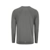 ADV Essence LS Tee 2 M