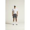 ADV Essence SS Tee 2 M