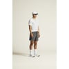 ADV Essence SS Tee 2 M