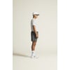 ADV Essence SS Tee 2 M
