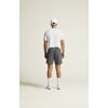 ADV Essence SS Tee 2 M