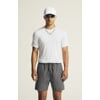 ADV Essence SS Tee 2 M