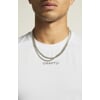 ADV Essence SS Tee 2 M