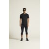 ADV Essence SS Tee 2 M