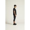 ADV Essence SS Tee 2 M