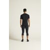 ADV Essence SS Tee 2 M