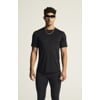 ADV Essence SS Tee 2 M