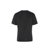 ADV Essence SS Tee 2 M