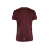 ADV Essence SS Tee 2 W