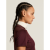 ADV Essence SS Tee 2 W
